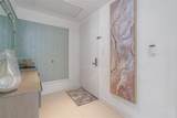 475 Brickell Ave - Photo 33
