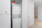 475 Brickell Ave - Photo 34