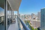 475 Brickell Ave - Photo 35