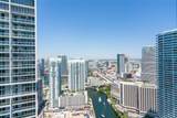 475 Brickell Ave - Photo 36