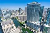 475 Brickell Ave - Photo 37