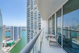 475 Brickell Ave - Photo 38