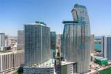 475 Brickell Ave - Photo 39