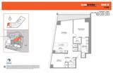 475 Brickell Ave - Photo 40
