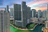 475 Brickell Ave - Photo 41