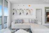 475 Brickell Ave - Photo 8