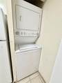 1040 Coral Club Dr - Photo 11
