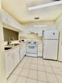 1040 Coral Club Dr - Photo 12