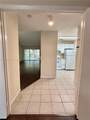 1040 Coral Club Dr - Photo 13