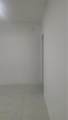 2467 95th Ter - Photo 1