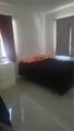 2467 95th Ter - Photo 10