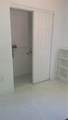 2467 95th Ter - Photo 11