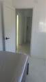 2467 95th Ter - Photo 12