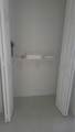 2467 95th Ter - Photo 13