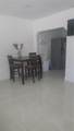 2467 95th Ter - Photo 14