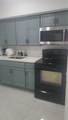 2467 95th Ter - Photo 15