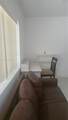2467 95th Ter - Photo 17