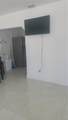 2467 95th Ter - Photo 18