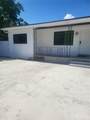 2467 95th Ter - Photo 2