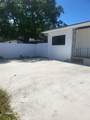 2467 95th Ter - Photo 3