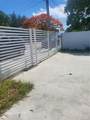 2467 95th Ter - Photo 4