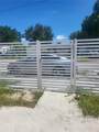 2467 95th Ter - Photo 5