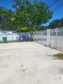 2467 95th Ter - Photo 6