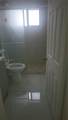 2467 95th Ter - Photo 7