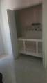 2467 95th Ter - Photo 8
