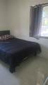 2467 95th Ter - Photo 9