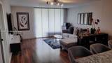5530 44th St - Photo 4