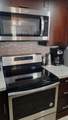 5530 44th St - Photo 5