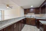 5530 44th St - Photo 6