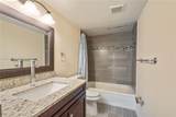 5530 44th St - Photo 7