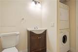 5530 44th St - Photo 8