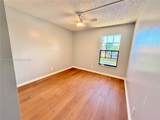 7361 26th Ct - Photo 20