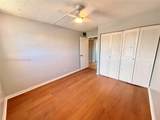 7361 26th Ct - Photo 21