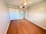 7361 26th Ct - Photo 22