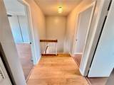 7361 26th Ct - Photo 23