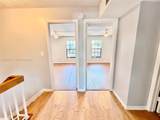 7361 26th Ct - Photo 24