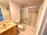 7361 26th Ct - Photo 25