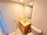 7361 26th Ct - Photo 26