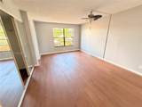 7361 26th Ct - Photo 27