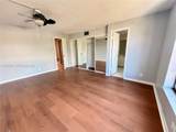 7361 26th Ct - Photo 28