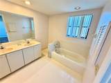 7361 26th Ct - Photo 29