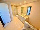 7361 26th Ct - Photo 30