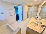 7361 26th Ct - Photo 31