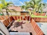 7361 26th Ct - Photo 32
