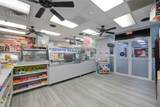 Caf&eacute; For Sale In South Miami Area - Photo 10