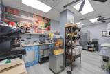 Caf&eacute; For Sale In South Miami Area - Photo 11